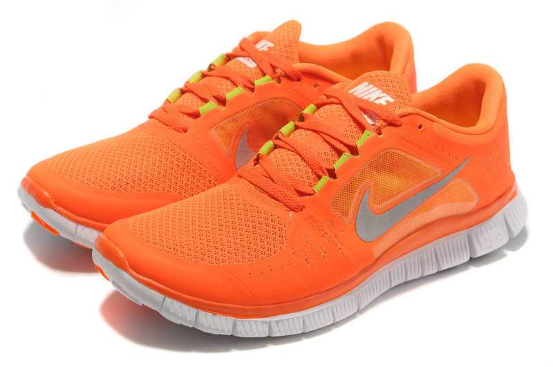 nike free sale magasin